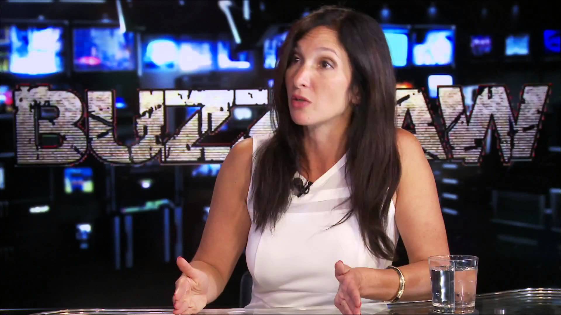 who are some of tyt current guest hosts aida rodriguez nomi prins